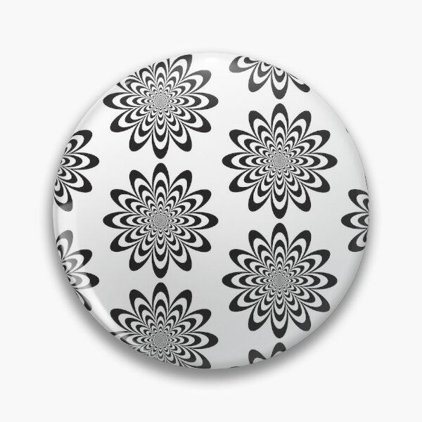 Item preview, Floralish ??? designed and sold by Roisin678.