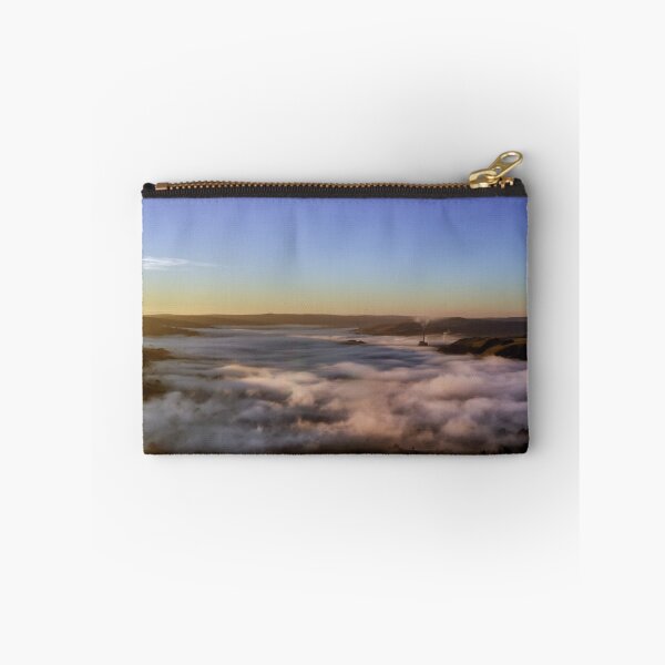 Item preview, Sunrise from Mam Tor designed and sold by Paul Madden.