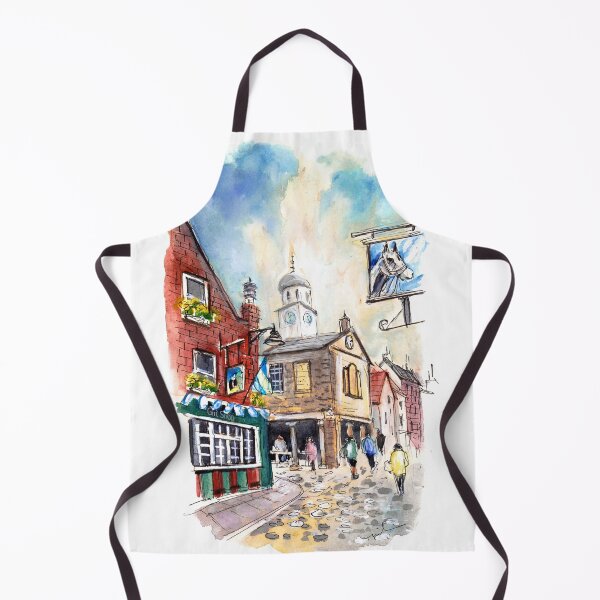 Item preview, Whitby Street 01 designed and sold by Goodaboom.