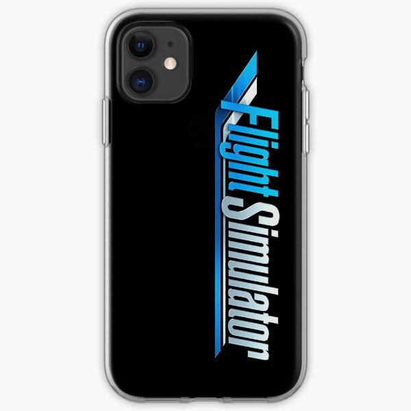 Simulator Phone Cases Redbubble - roblox cabin crew simulator alpha get robux in game