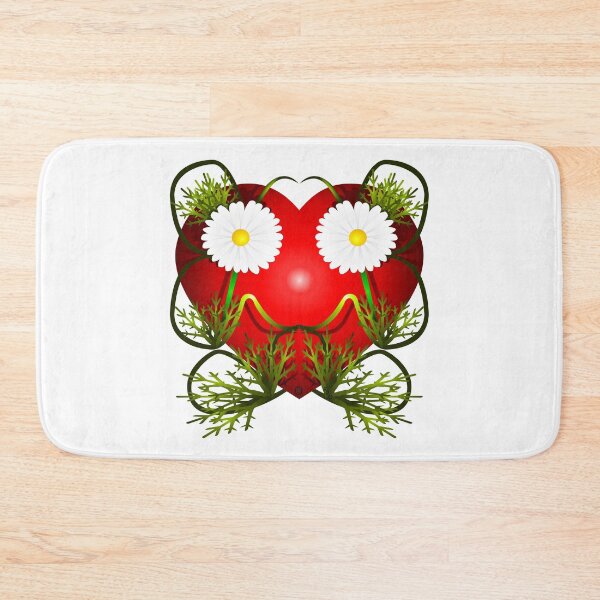 Item preview, Daisy  Me designed and sold by Roger R Cormier.