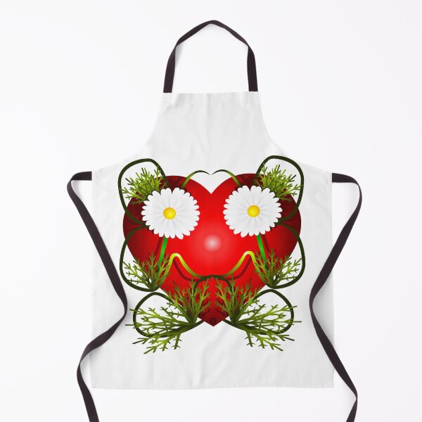 Item preview, Daisy Me designed and sold by Roger R Cormier.