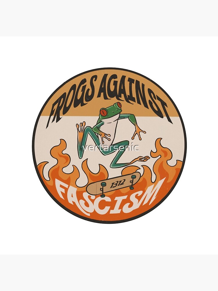 12 PUNK SLOGANS SET 2 Novelty Buttons Pins Badges 1" Collectibles & Art