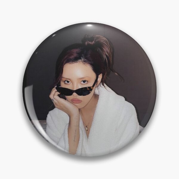 Item preview, HOTEL HWASA designed and sold by impishophelia.