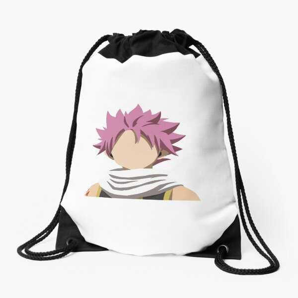 Taschen Fairy Tail Redbubble