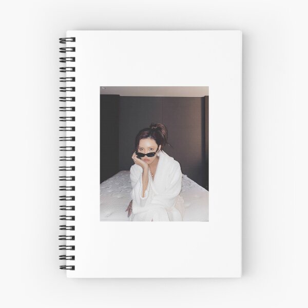 Item preview, HOTEL HWASA designed and sold by impishophelia.