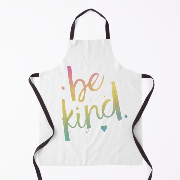 Item preview, Be Kind designed and sold by PaulSDesign.