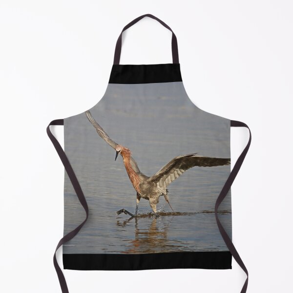 Item preview, Stress Buster designed and sold by Michiale.
