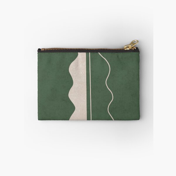 Item preview, Green Leaf designed and sold by LittleEagleArt.