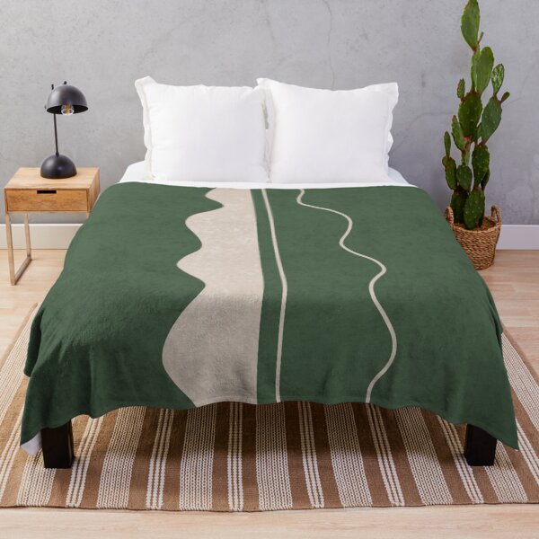 Item preview, Green Leaf designed and sold by LittleEagleArt.