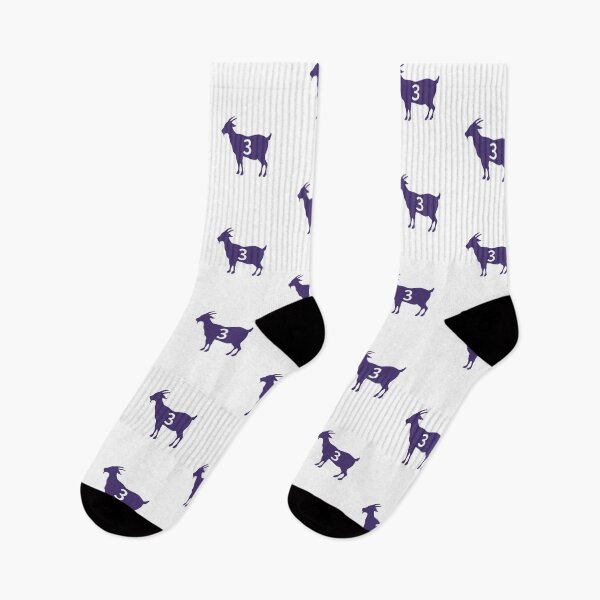 Item preview, diana taurasi goat shirt designed and sold by TekknoOutfits.