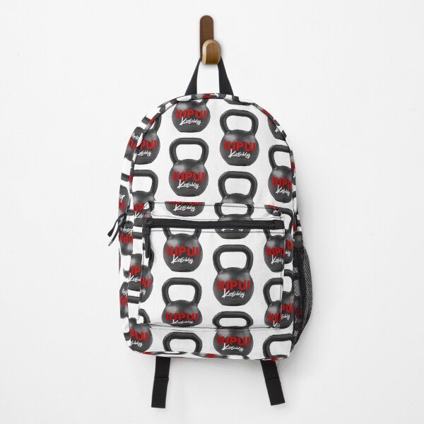 Item preview, iupui kinesiology major 1 designed and sold by Nicole Christine.