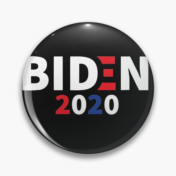 Item preview, No Malarkey shirt Joe Biden designed and sold by malek M O.