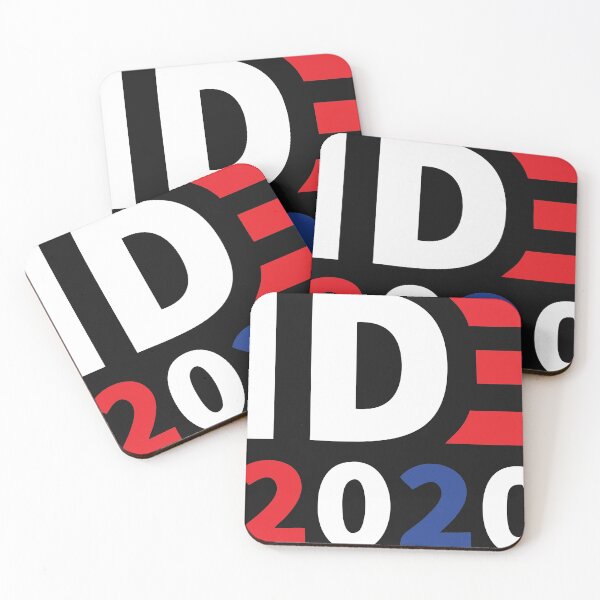 Item preview, No Malarkey shirt Joe Biden designed and sold by malek M O.