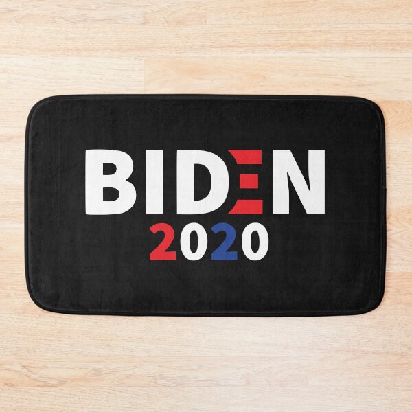 Item preview, No Malarkey shirt Joe Biden designed and sold by malek M O.
