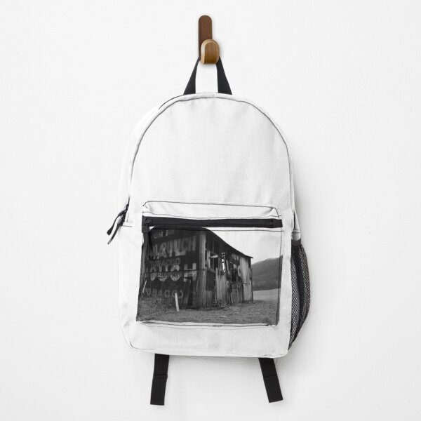 Item preview, Mail Pouch Barn - Huttonville, West Virginia designed and sold by searchlight.