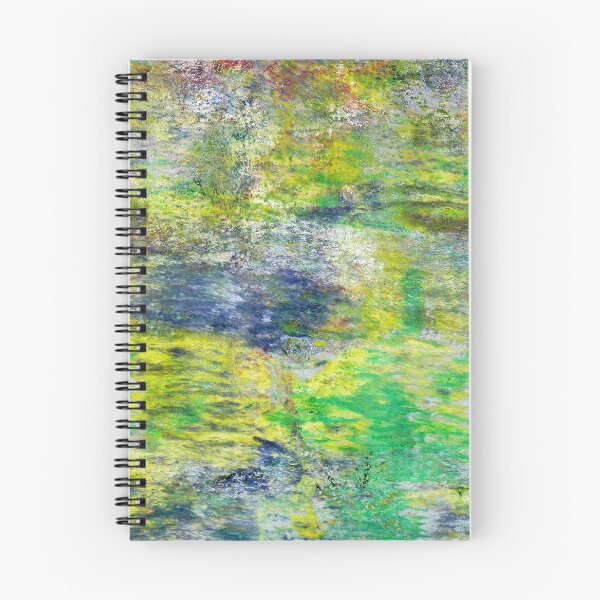 Item preview, Impressionism designed and sold by KrisHundt.