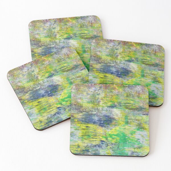 Item preview, Impressionism designed and sold by KrisHundt.