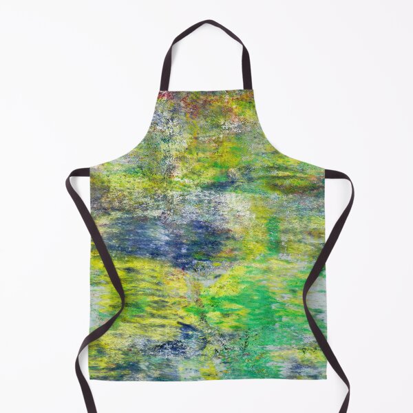 Item preview, Impressionism designed and sold by KrisHundt.