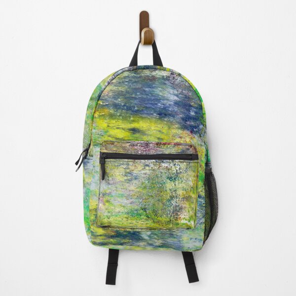Item preview, Impressionism designed and sold by KrisHundt.