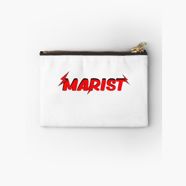 Item preview, Marist Lighting bult designed and sold by babydulo.