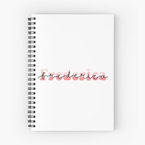 Item preview, Frederica custom designed and sold by chloemadesigns.