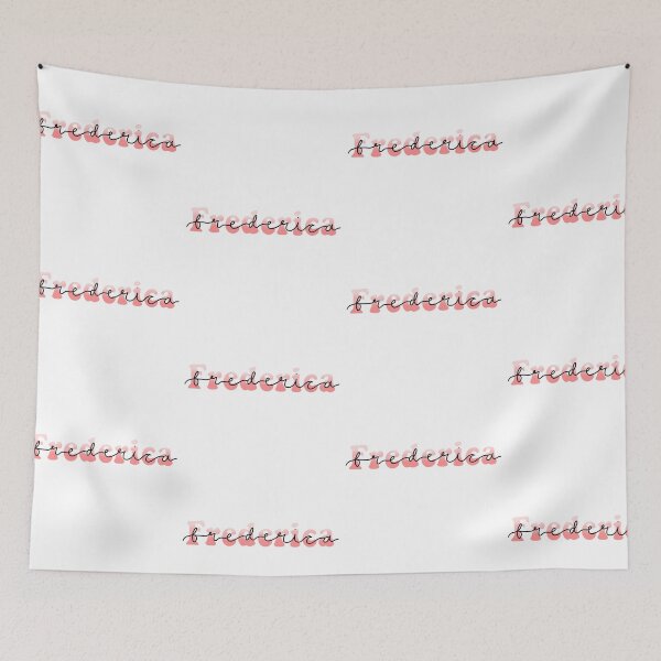 Item preview, Frederica custom designed and sold by chloemadesigns.