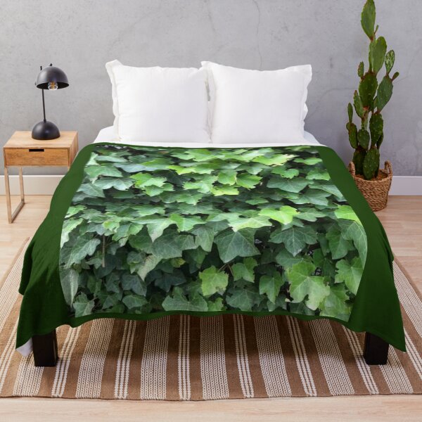 Item preview, GREEN LEAVES  designed and sold by GILLES VAZIRI.