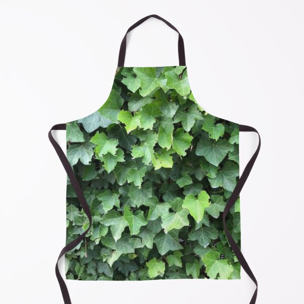 Item preview, GREEN LEAVES designed and sold by GILLES VAZIRI.