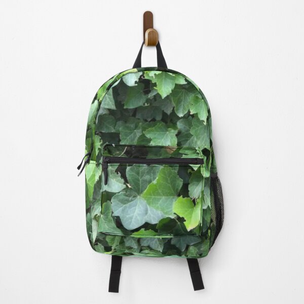 Item preview, GREEN LEAVES  designed and sold by GILLES VAZIRI.