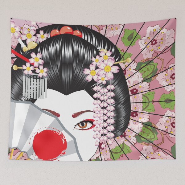 Tapestry