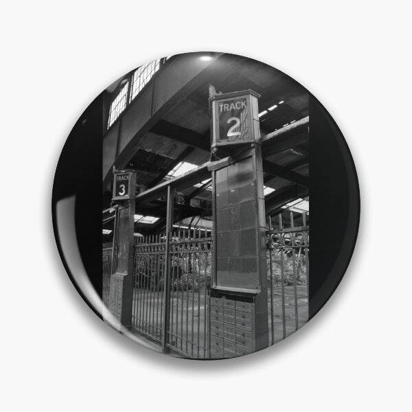 Item preview, Central Railroad of New Jersey, Jersey City, NJ designed and sold by searchlight.