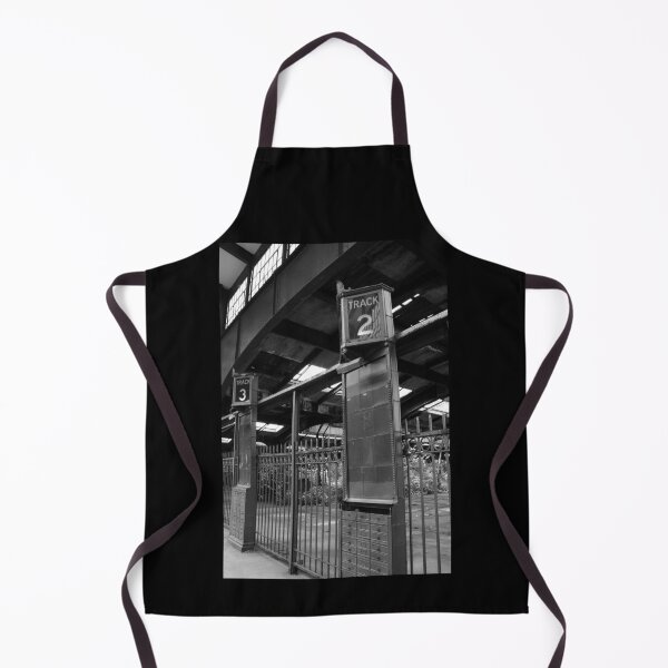 Item preview, Central Railroad of New Jersey, Jersey City, NJ designed and sold by searchlight.