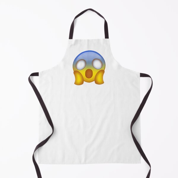 Aperçu de l'œuvre Emoji omg créée et vendue par Meta-Man.