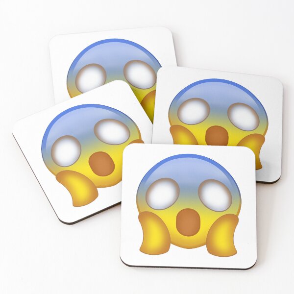 Item preview, Omg emoji designed and sold by Meta-Man.