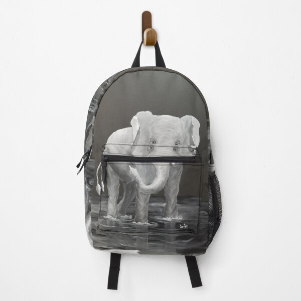 Item preview, Stand Alone designed and sold by JJ Burton.