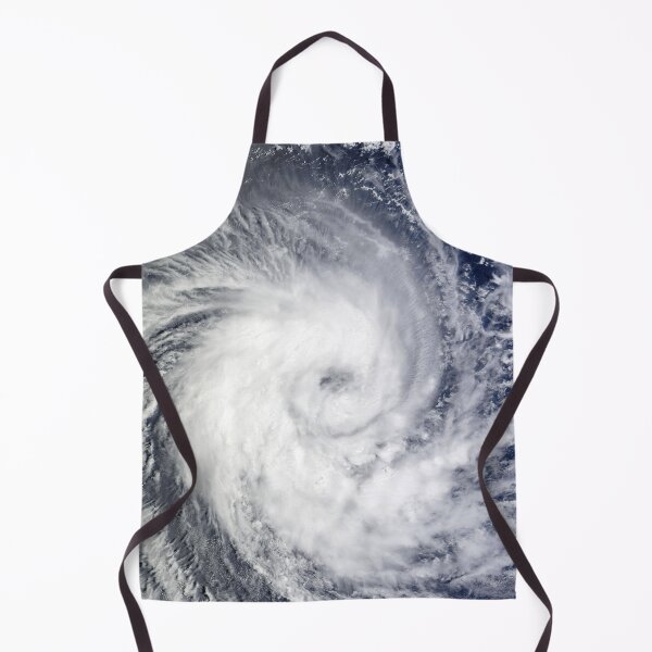 Item preview, Cyclone designed and sold by fourretout.
