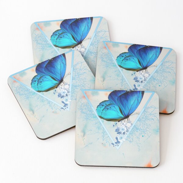 Item preview, Triangle abstract art digital designed and sold by WEShop23.