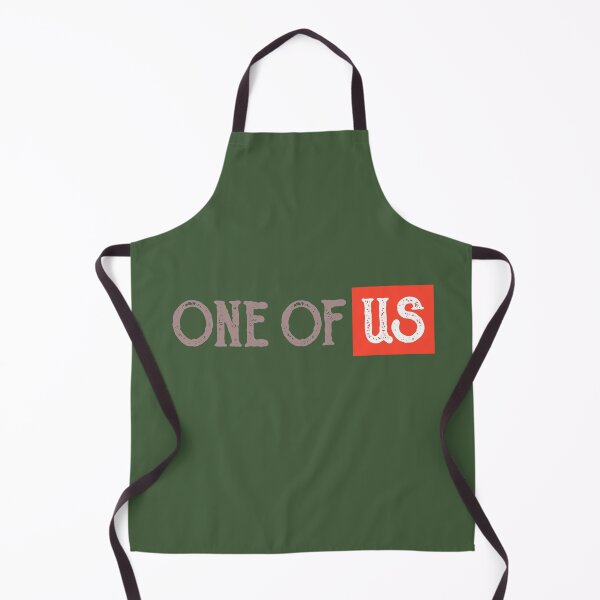 Item preview, One of Us designed and sold by CitizenAwear.