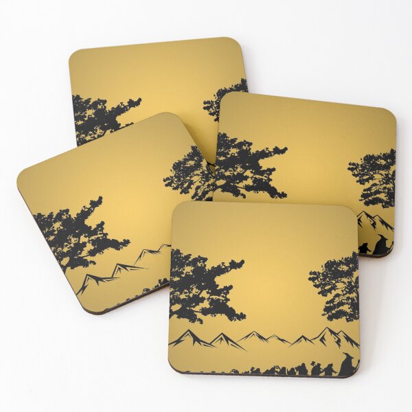 Item preview, The Company designed and sold by ericgularte.