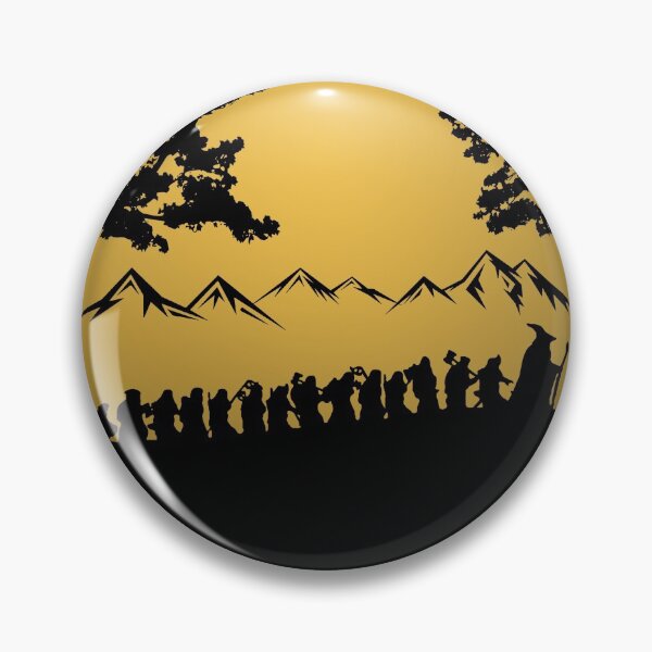 Item preview, The Company designed and sold by ericgularte.