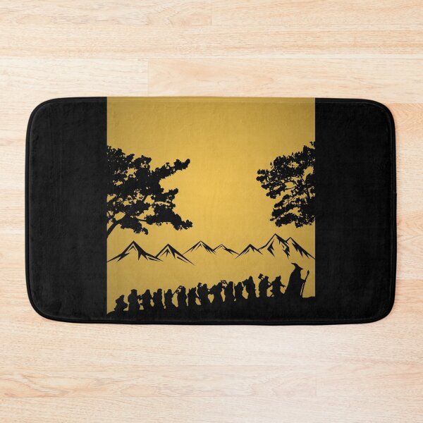 Item preview, The Company designed and sold by ericgularte.