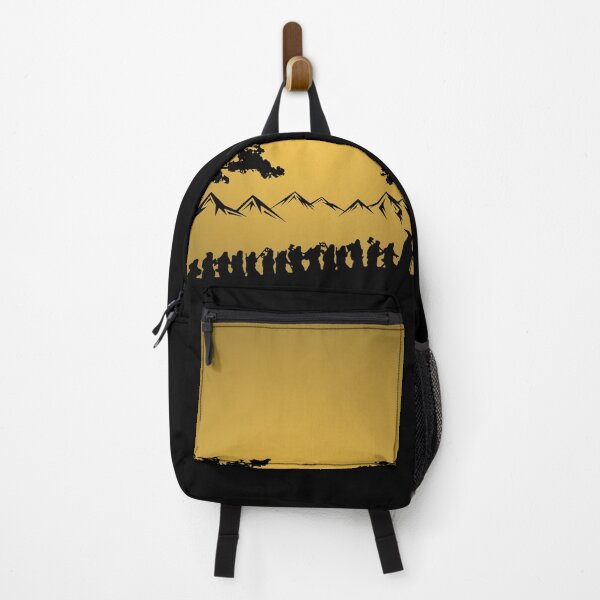 Item preview, The Company designed and sold by ericgularte.