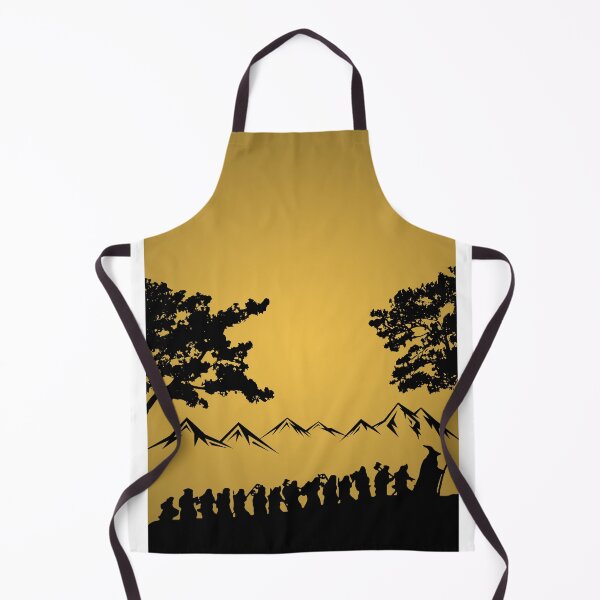 Item preview, The Company designed and sold by ericgularte.