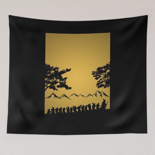 Item preview, The Company designed and sold by ericgularte.