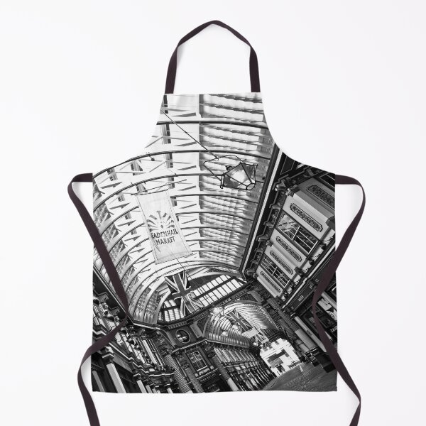 Item preview, Leadenhall Market London designed and sold by Londonimages.