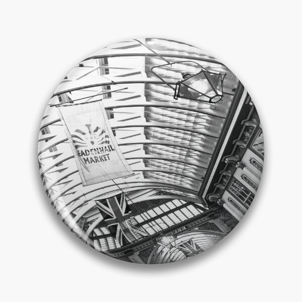 Item preview, Leadenhall Market London designed and sold by Londonimages.