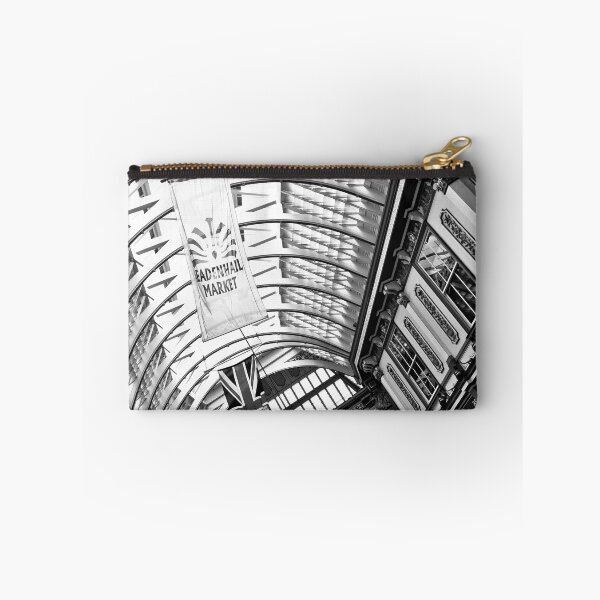 Item preview, Leadenhall Market London designed and sold by Londonimages.