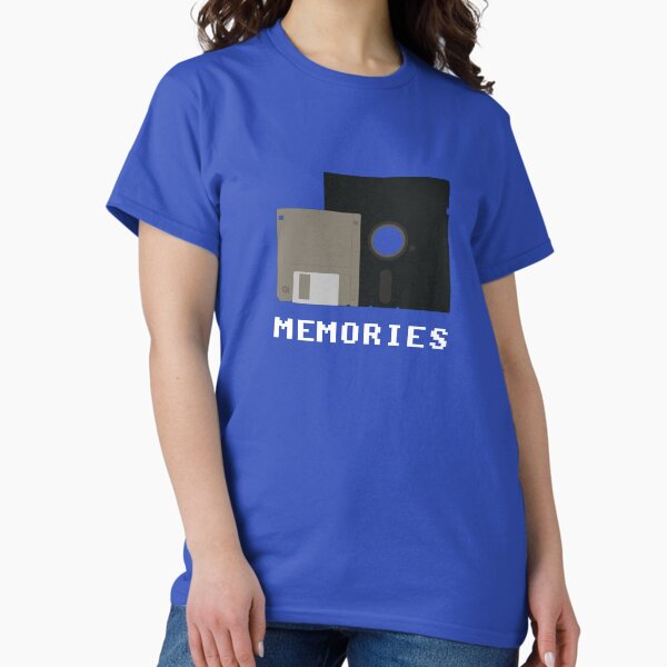 Item preview, Memories designed and sold by podsnap.
