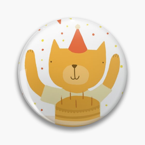 Item preview, Party Animal designed and sold by studiolilu.